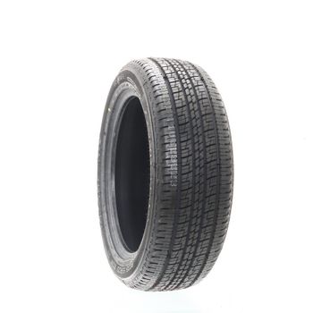 Driven Once 235/55R20 Gladiator QR700 SUV 102H - 10.5/32