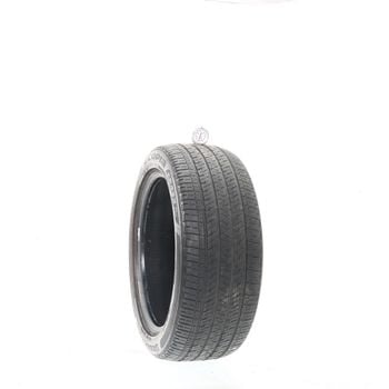 Used 235/45R17 Bridgestone Ecopia EP422 Plus 94V - 7.5/32