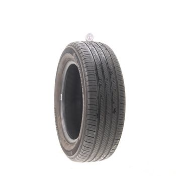 Used 235/60R18 Michelin Primacy Tour A/S 107V - 6.5/32