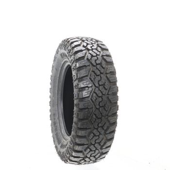 New LT245/70R17 Kanati Trail Hog A/T 4 119/116Q - 99/32