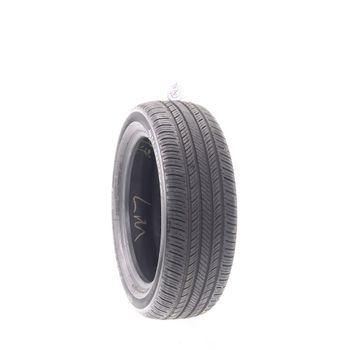 Used 205/55R17 Hankook Kinergy GT HRS MOE 91H - 8.5/32