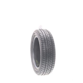 Used 185/60R16 Toyo Celsius II 86H - 10/32
