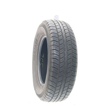 Used 275/65R18 Vantage Suv 116T - 11/32