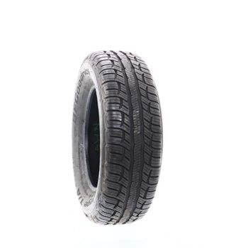 New 245/70R17 BFGoodrich Advantage T/A Sport LT 110T - 12/32