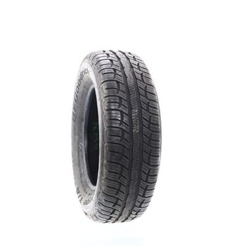 New 245/70R17 BFGoodrich Advantage T/A Sport LT 110T - 12/32