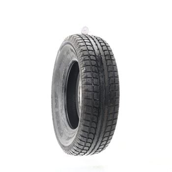 Used LT245/70R17 Maxtrek Trek M7 119/116S - 10/32