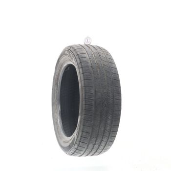 Used 235/55R18 Multi-Mile Supreme Tour LSX 100V - 6.5/32