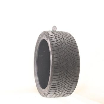 Used 275/35R20 Pirelli Cinturato Weather Active 102Y - 9/32