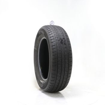 Used 225/65R17 American Tourer Sport Touring A/S 106V - 8.5/32