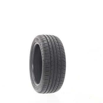 Driven Once 235/45ZR17 Blackhawk Street-H HU02 97W - 9.5/32