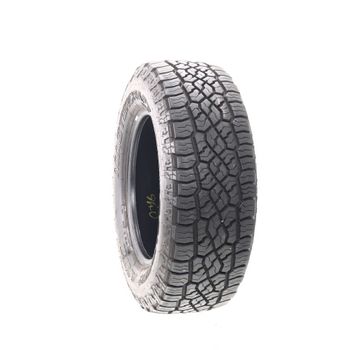 Used LT275/65R18 Mastercraft Courser AXT2 123/120S - 14.5/32