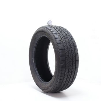Used 215/50R17 Firestone All Season (Firestone) 91H - 9.5/32