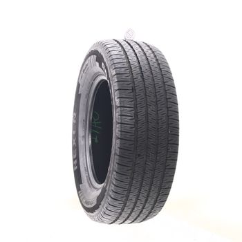 Used 275/65R18 Nexen Roadian HTX 2 RH51 116T - 11/32