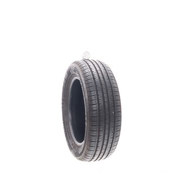 Used 205/60R16 Zeta Verdant 92V - 9/32