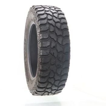 Used LT275/65R20 Nokian Rockproof 126/123Q - 15.5/32