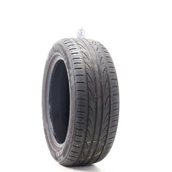 Used 215/55ZR17 Lionhart LH-503 98W - 7/32