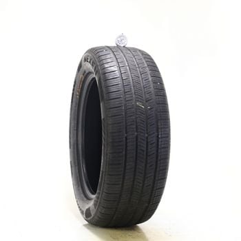 Used 245/55R19 Nexen N5000 Platinum 103V - 9/32