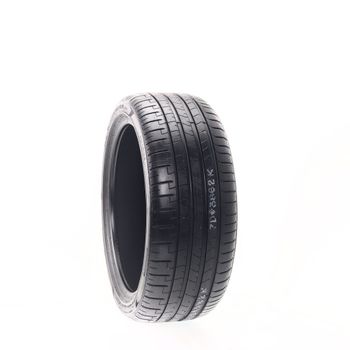New 235/40R19 Pirelli P Zero PZ4 HN 96Y