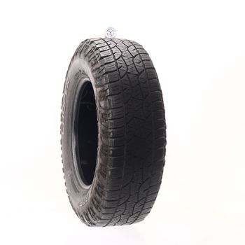 Used LT245/75R17 Cooper Discoverer ATP II 121/118S - 5.5/32