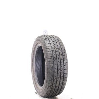 Used 195/55R16 Firestone Firehawk AS 87V - 7.5/32
