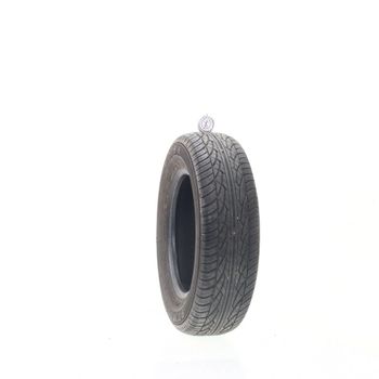 Used 185/70R14 Sumic GT70 A 88S - 7.5/32