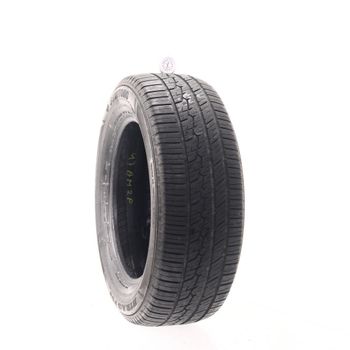 Used 245/60R18 Sumitomo HTR A/S P03 105H - 7/32