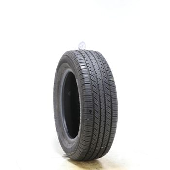 Used 205/65R16 Yokohama Avid Ascend LX 95H - 9.5/32