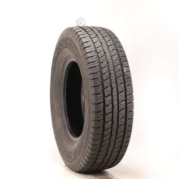 Used LT245/75R16 Sumitomo Encounter HT 120/116S - 10.5/32