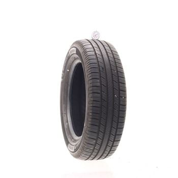 Set of (4) Used 215/65R17 Michelin Defender 2 103H - 9/32