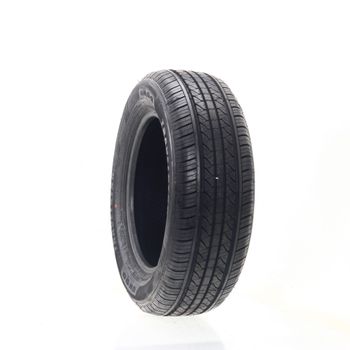 New 215/60R16 Travelstar UN99 95H