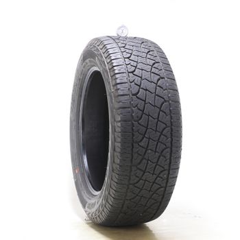 Used 275/55R20 Pirelli Scorpion ATR 111S - 7.5/32