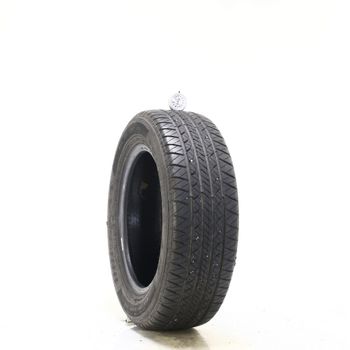 Used 195/60R15 Douglas Touring A/S 88H - 7.5/32