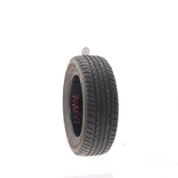 Used 195/60R15 Douglas Touring A/S 88H - 7.5/32