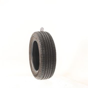 Used 185/65R15 Leao Lion Sport GP 88T - 8.5/32