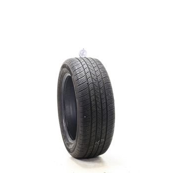 Used 205/55R16 Primewell All Season 91H - 7.5/32