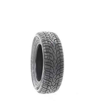 Driven Once 195/65R15 General Altimax Arctic 12 95T - 12/32