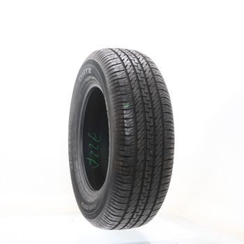 New 265/65R18 Dextero DHT2 112T - 10/32