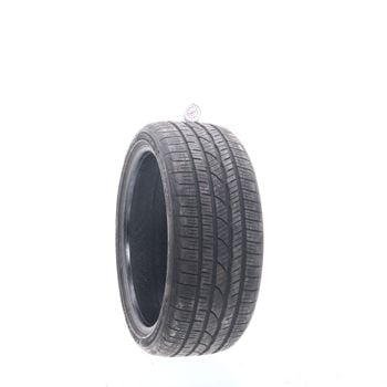 Used 225/40ZR19 Cooper Cobra Instinct 93Y - 9.5/32