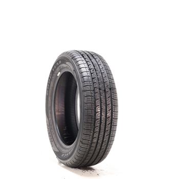 Driven Once 215/60R17 Goodyear Assurance Comfortred Touring 96H - 10/32