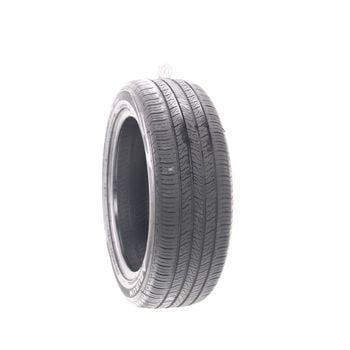 Used 235/55R20 Arisun Aresta ZG02 102H - 7.5/32