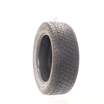 Used 275/55R20 Pirelli Scorpion ATR 113H - 8/32