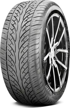 Set of (2) New 285/30R21 Venom Power Ragnarok Zero 100W