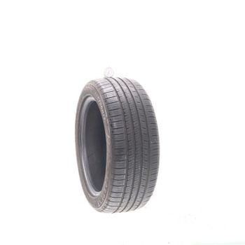 Used 225/50R17 Fortune Perfectus FSR602 98V - 7.5/32