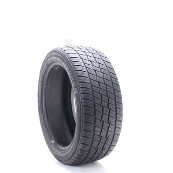 Used 275/45R20 Cooper Discoverer H/T Plus 110T - 7.5/32