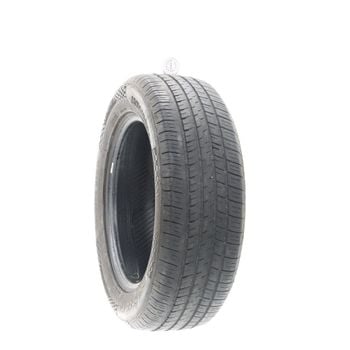 Used 235/60R18 Armstrong Tru-Trac SU 107W - 6.5/32