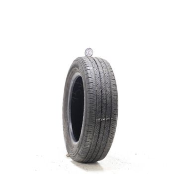 Used 175/65R15 Falken Sincera SN250 A/S 84H - 7/32