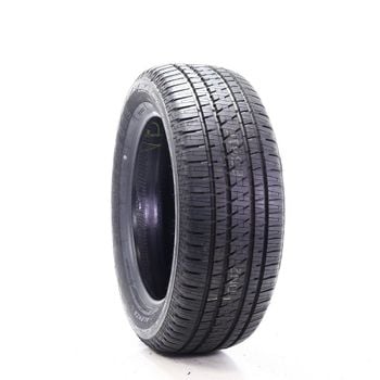 New 275/55R20 Bridgestone Dueler H/L Alenza Plus 111H - 12.5/32