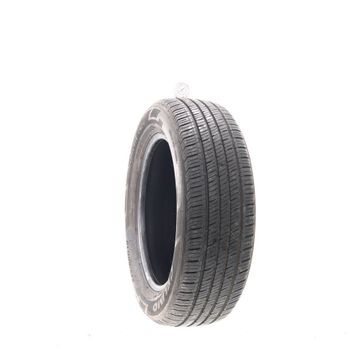 Used 225/60R18 Celimo Salient CS210 100H - 8.5/32