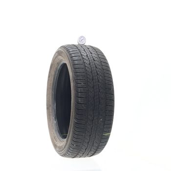 Set of (2) Used 225/50R17 SureDrive All-Season 94H - 9/32