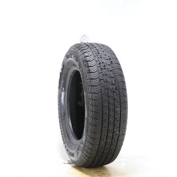 Used 225/70R16 Rocky Mountain H/T 103T - 8/32